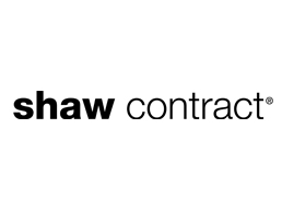 Shaw Contract and the University of Bolton Fashion and Textiles 