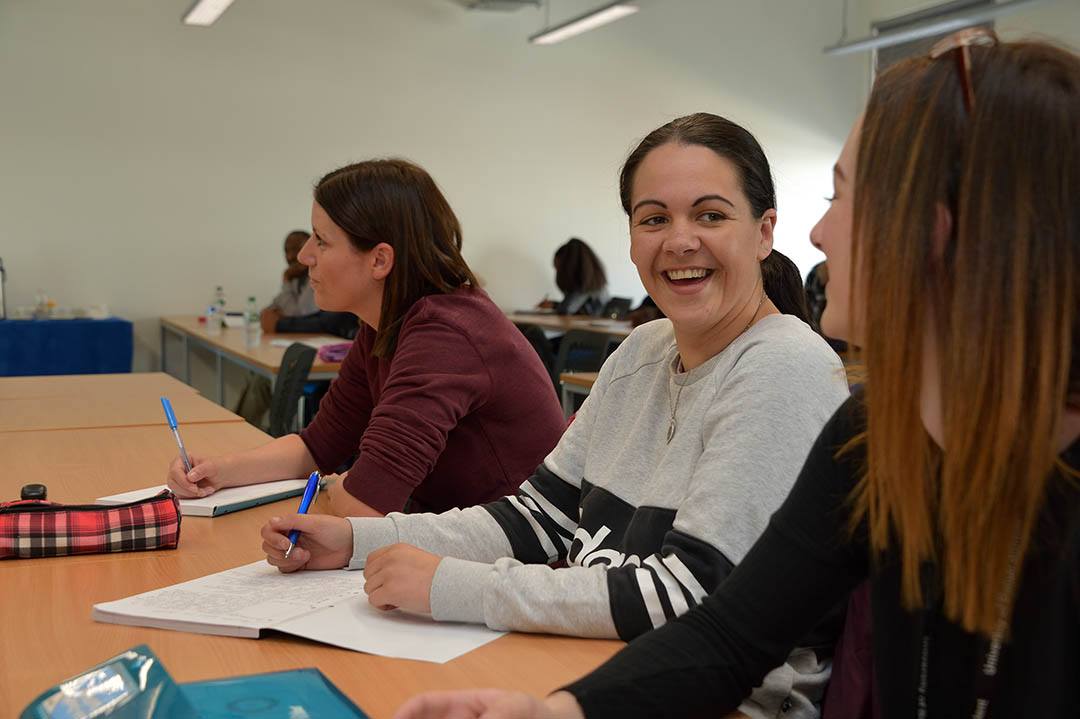 Feature-gallery-Accountancy-Female-students-laughing-and-talking-in-class6.jpg