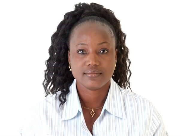 Empowering Educators: Feyisara's Transformative Journey from Nigeria to Bolton