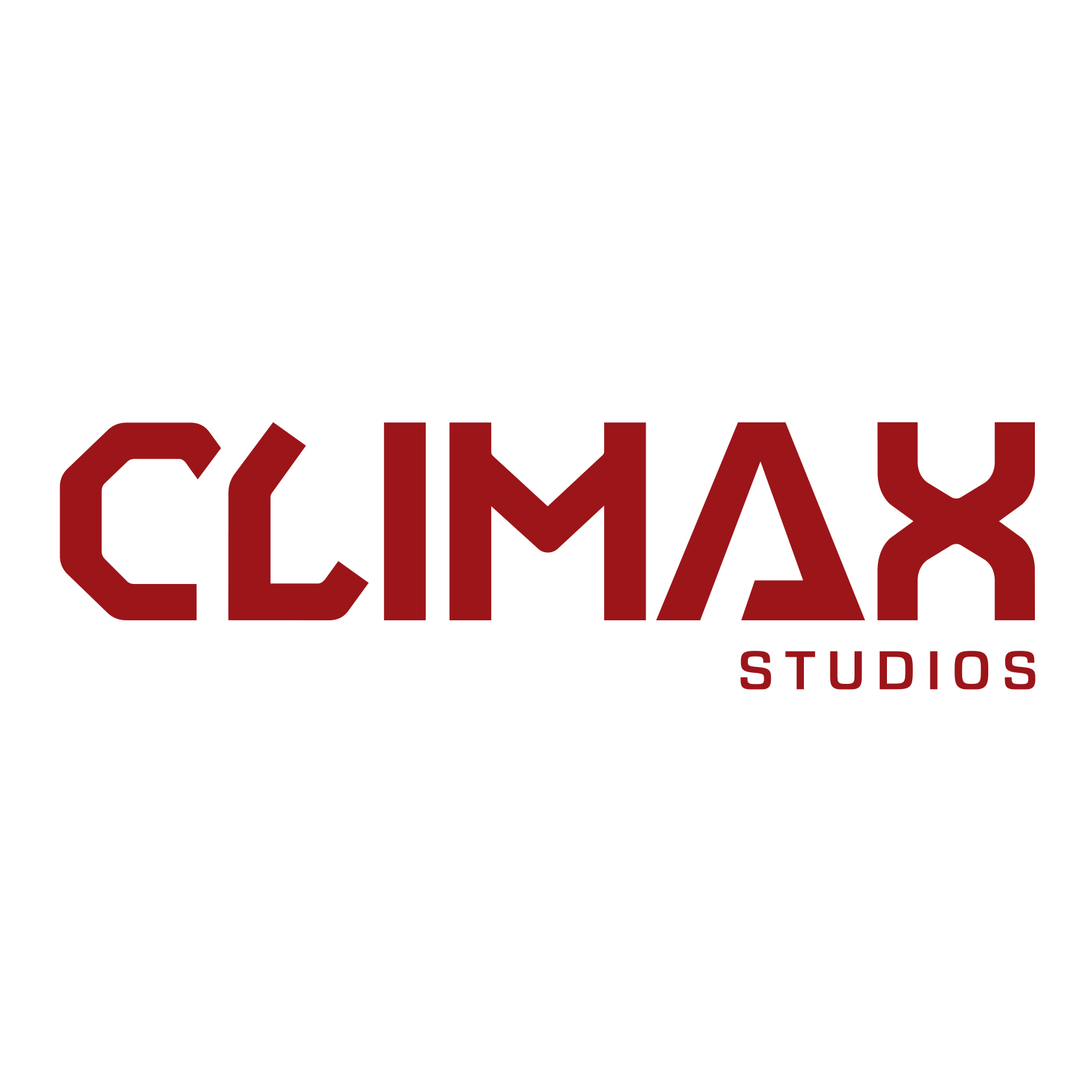 Climax Studios