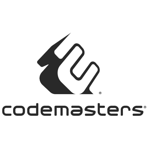 Codemasters