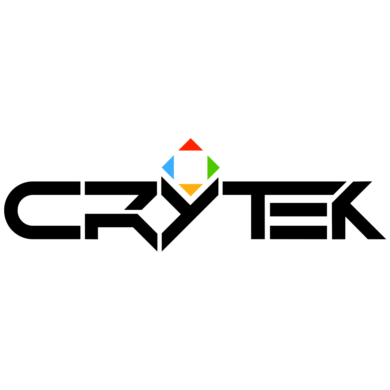 Crytek