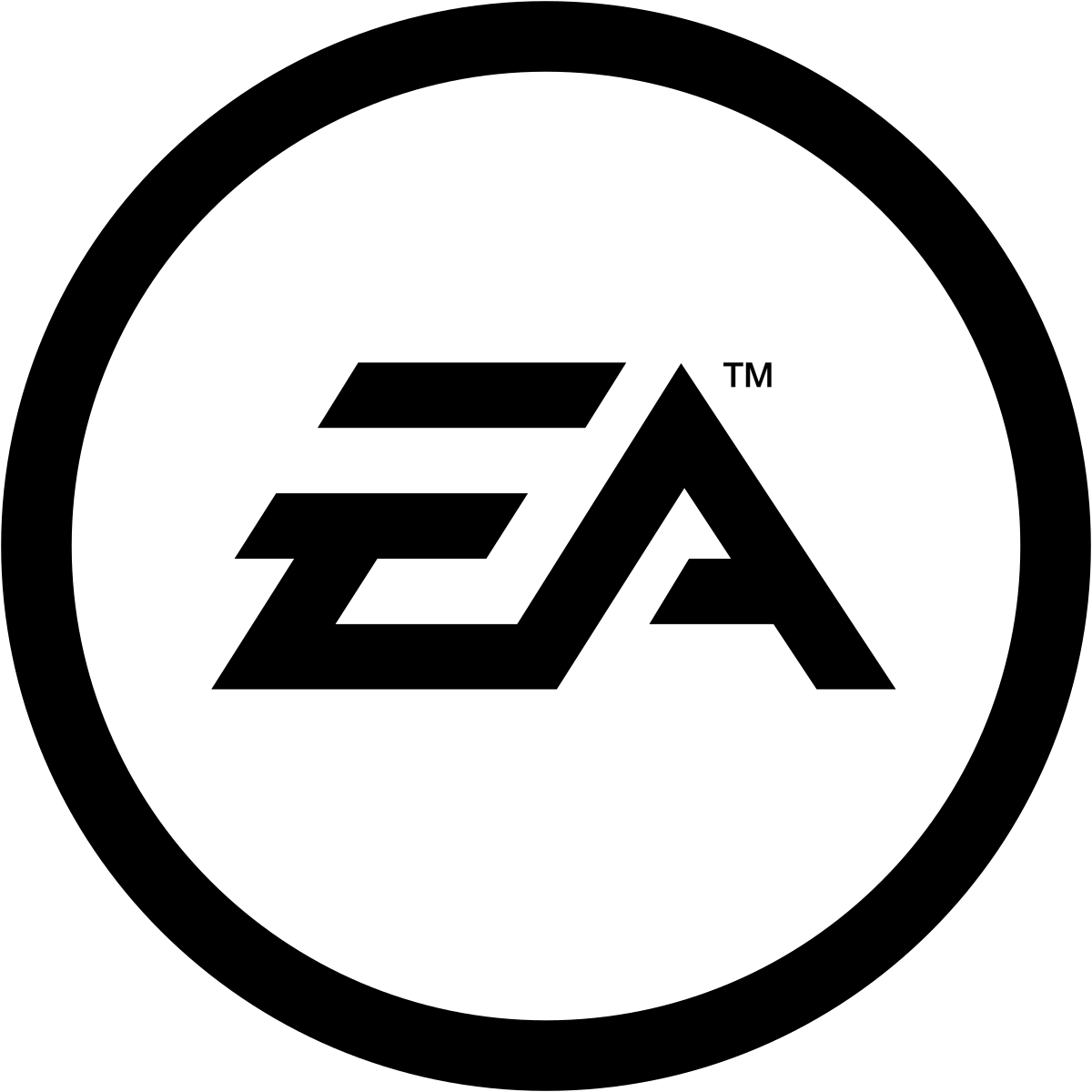 EA Games