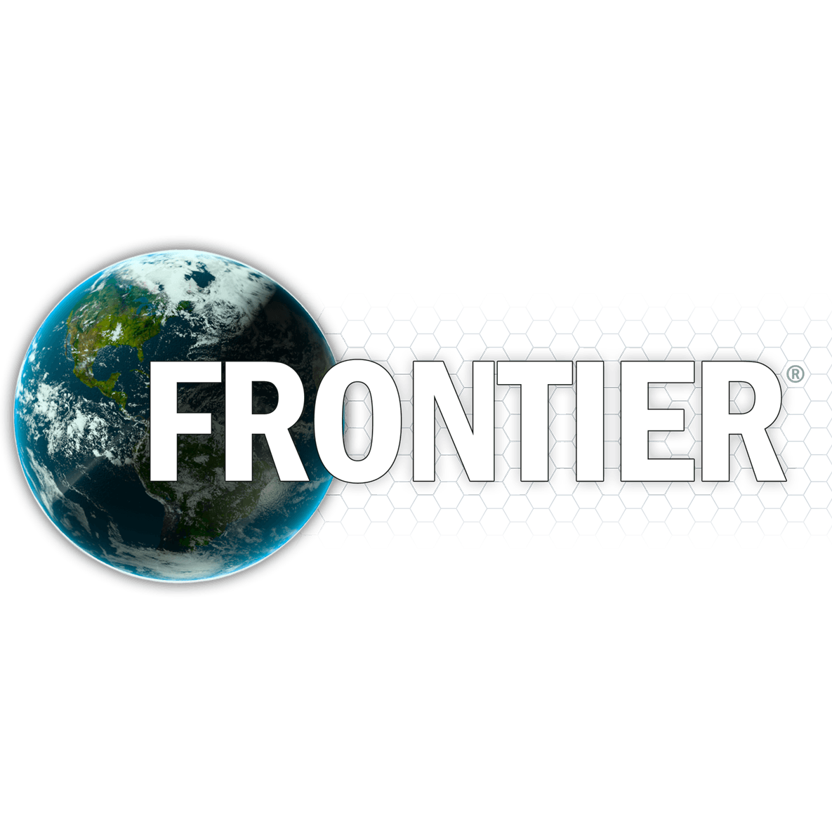 Frontier