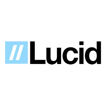 Lucid