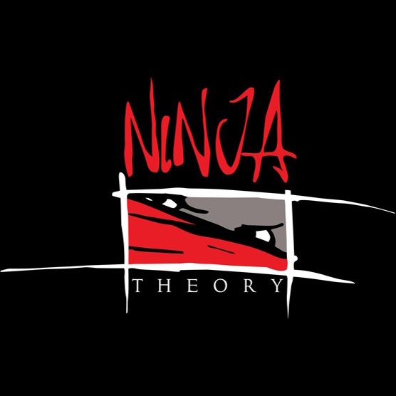 Ninja Theory