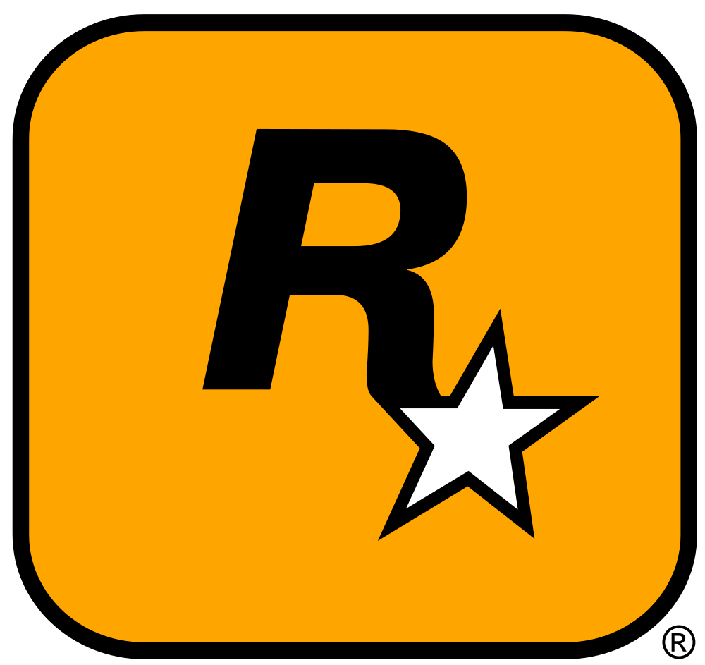 Rockstar Games