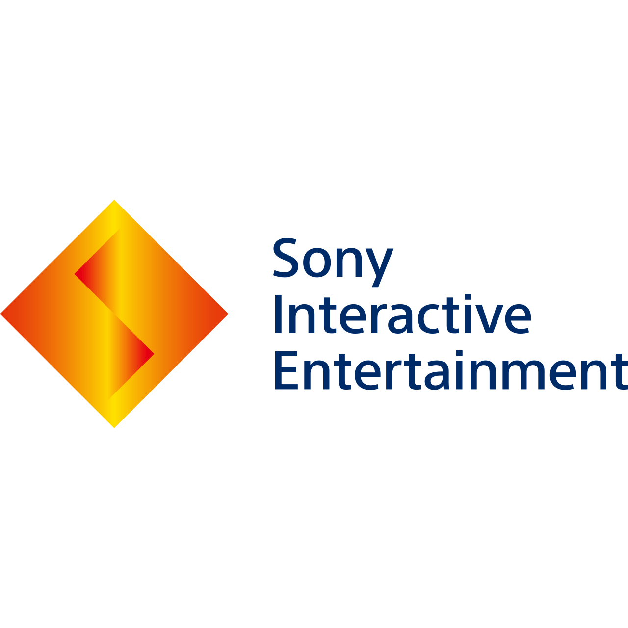 Sony Interactive Entertainment