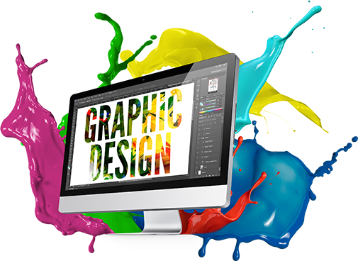 computer graphics design