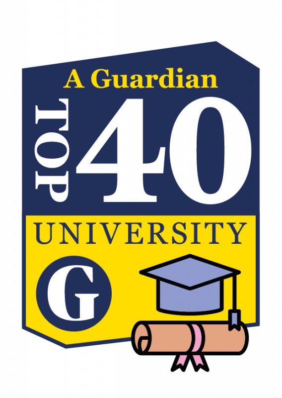 Guardian 2022