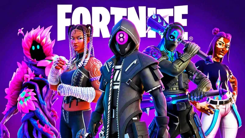 narrative-in-the-age-of-games-as-service-fortnite