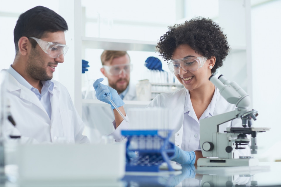 Is Biomedical Science a Good Degree?