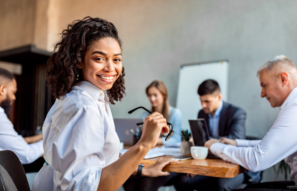 Is A Business Management Degree Worth It 