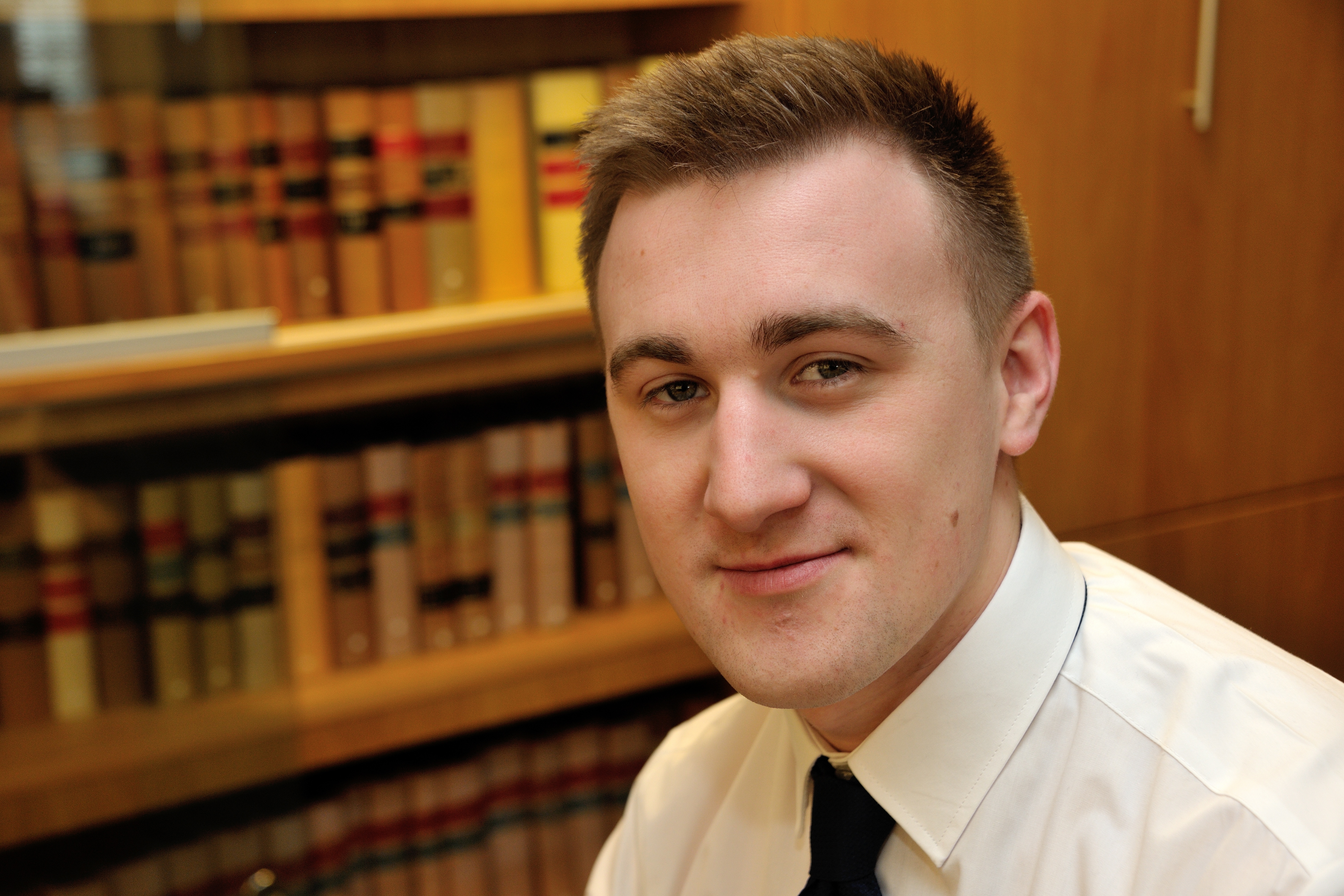 /assets/Uploads/Josh-Foster-LLB-Law.jpg