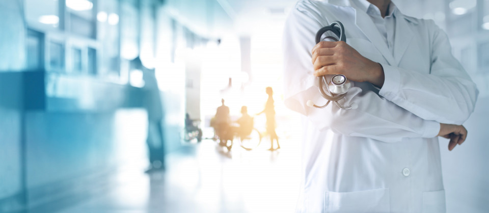 Medical trends since the pandemic