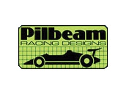 At the University of Bolton's Motorsport and Automotive Performance Engineering School, you'll study a degree accredited by Pilbeam Racing Designs