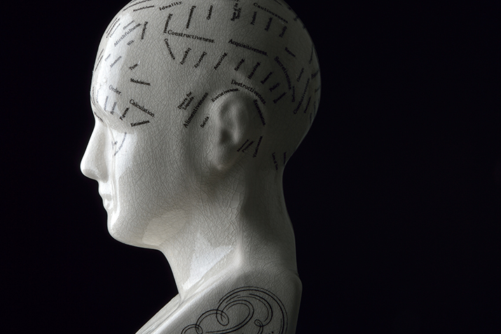 The Relationship Between Communication and Psychology Training