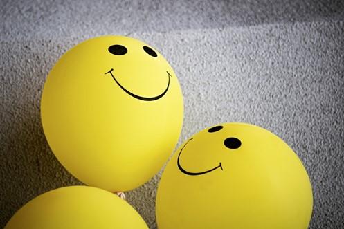 Mental Health Awareness for Social Workers: 5 Tips for Happiness 