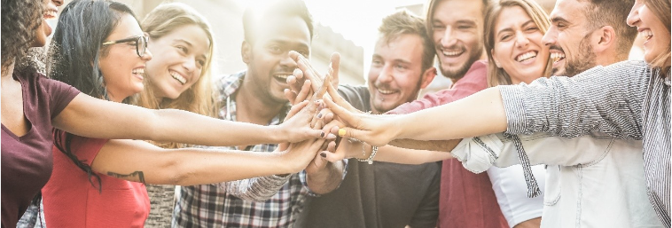 What is Youth Work and Why is it Helping UK Communities? 