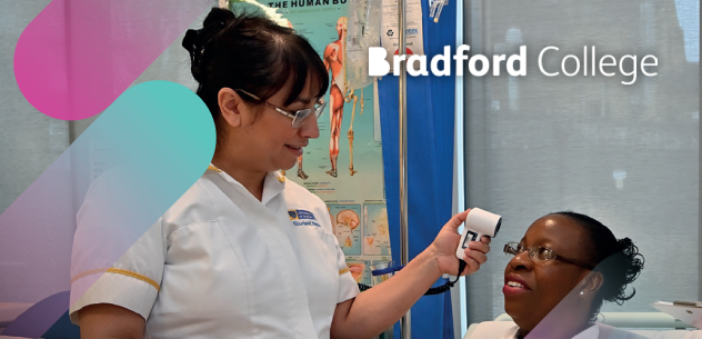 Looking For Your Next Step in Your Nursing Career?