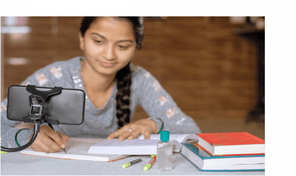 Social Mobility Virtual Learning University of Bolton