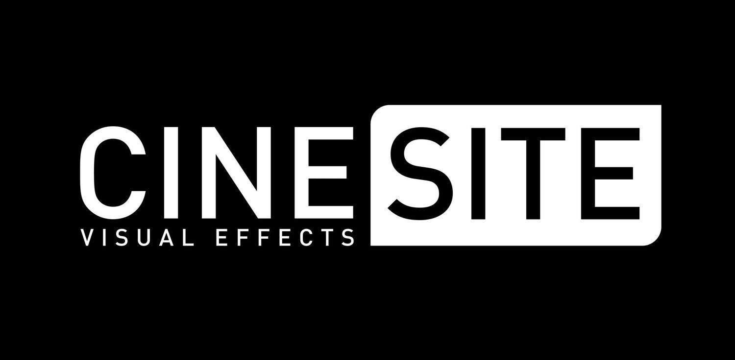 The University of Bolton Special and Visual Effects School is proud to be accredited with Cinesite