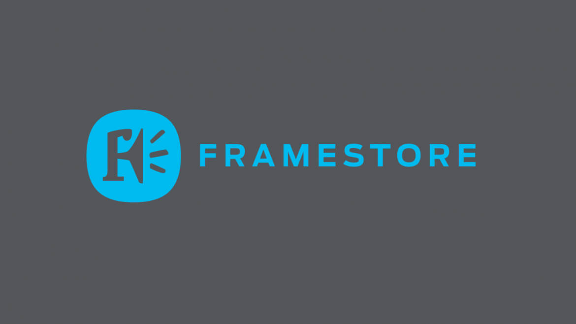 The University of Bolton Special and Visual Effects School is proud to be accredited with Framestore