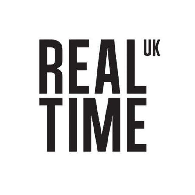 The University of Bolton Special and Visual Effects School is proud to be accredited with Real Time