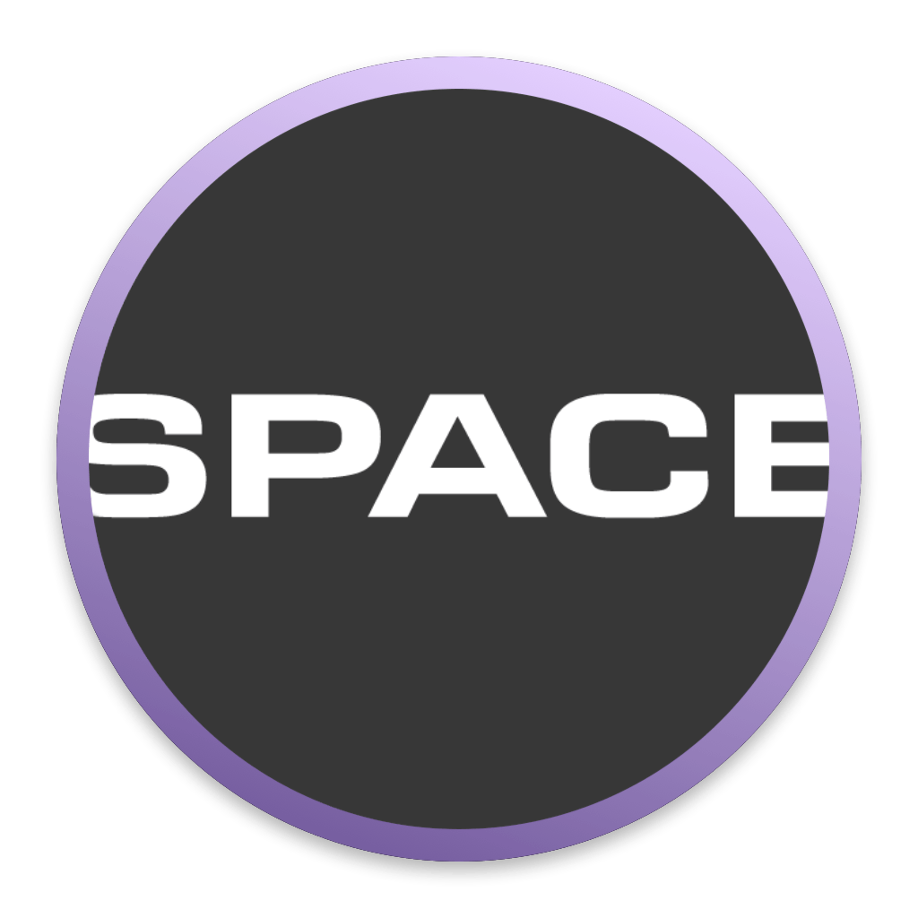 The University of Bolton Special and Visual Effects School is proud to be accredited with Space Digital