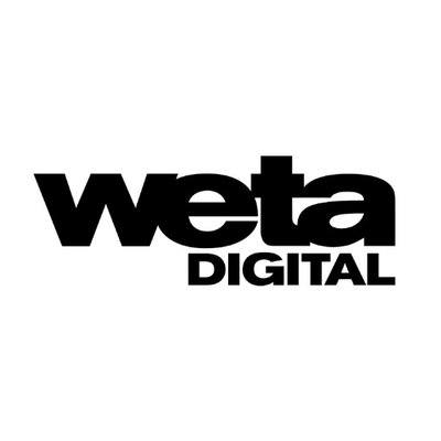 The University of Bolton Special and Visual Effects School is proud to be accredited with Weta Digital