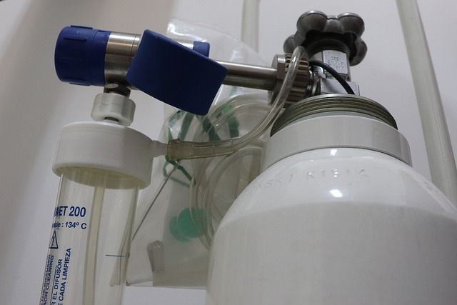 What are biomedical engineers doing to help the coronavirus crisis?