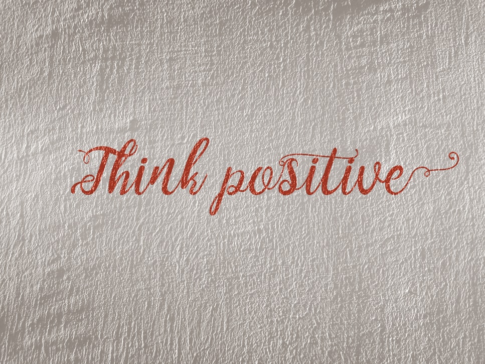 Why Positive Psychology Courses Are Important for a Career in Therapy