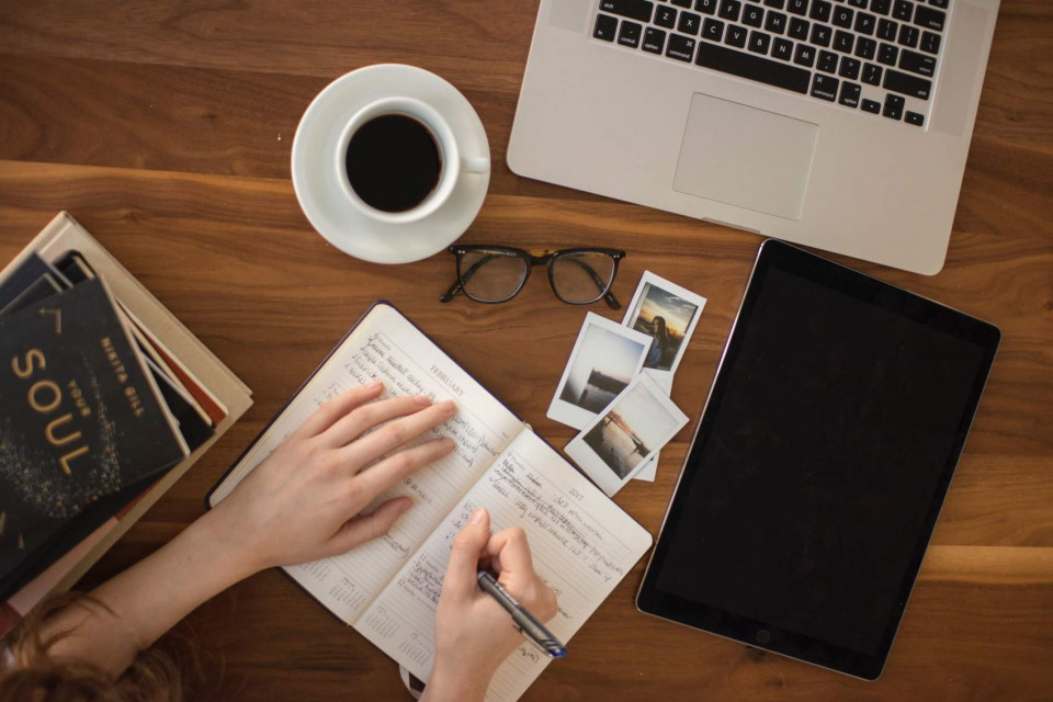 WHY STUDY A FOUNDATION YEAR