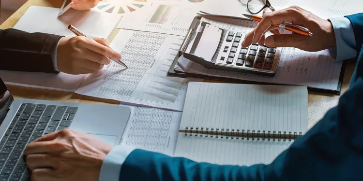 IS MSc IN ACCOUNTING WORTH IT? 