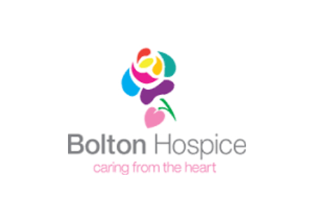 Bolton Hospice