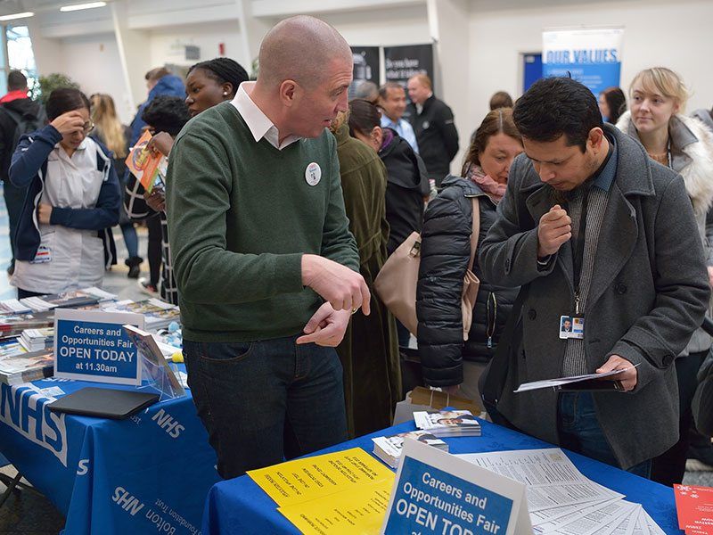 Bolton19 All about employability