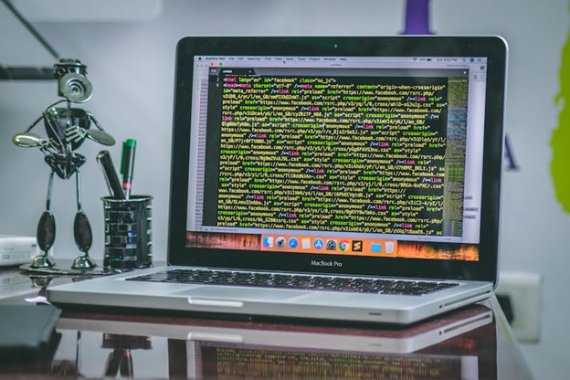 Data Science and Machine Learning: Big Data's Potential