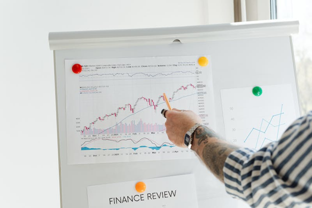 Ethics and Integrity in Financial Reporting