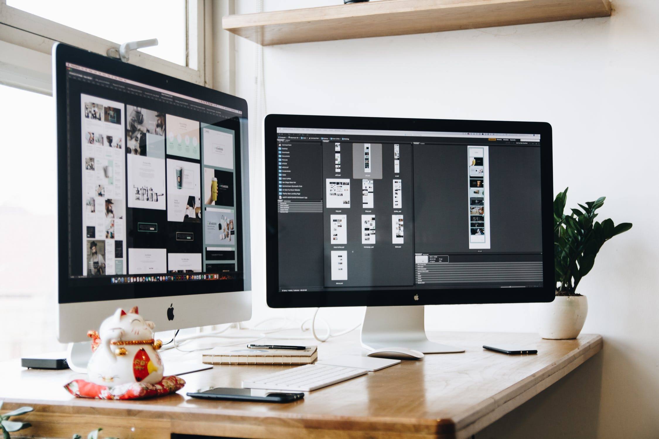 What is the Adobe Suite, and why is it important to graphic designers? 