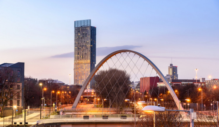  greater manchester image 