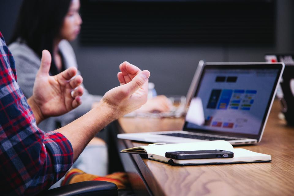 Accountancy Courses: There’s Still Time to Apply