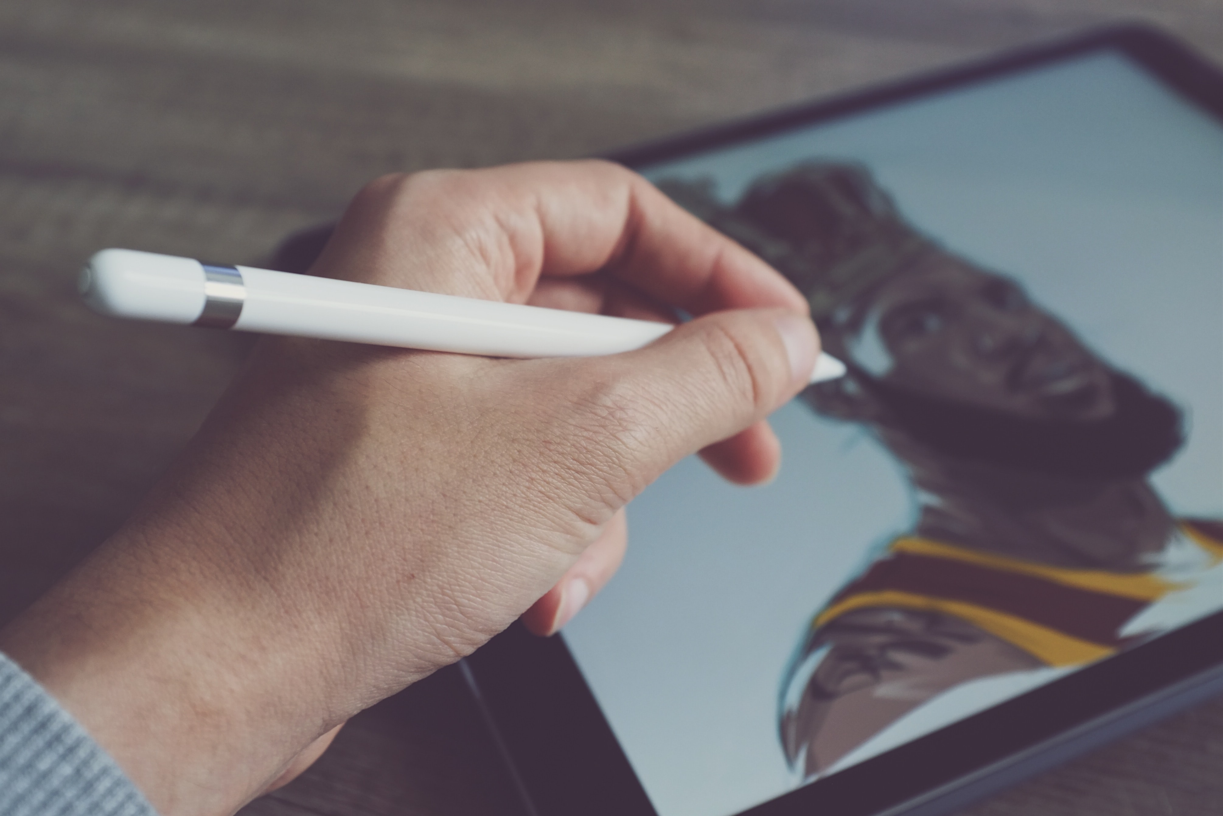 Looking for a career path? Get a degree in Animation & Illustration at the University of Bolton Looking for a career path? Get a degree in Animation & Illustration at the University of Bolton