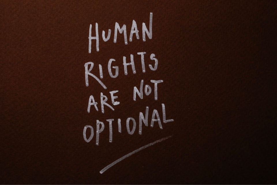 Emerging Trends in International Human Rights Law