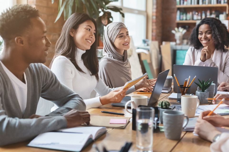 What Skills Do Entrepreneurs Need? 