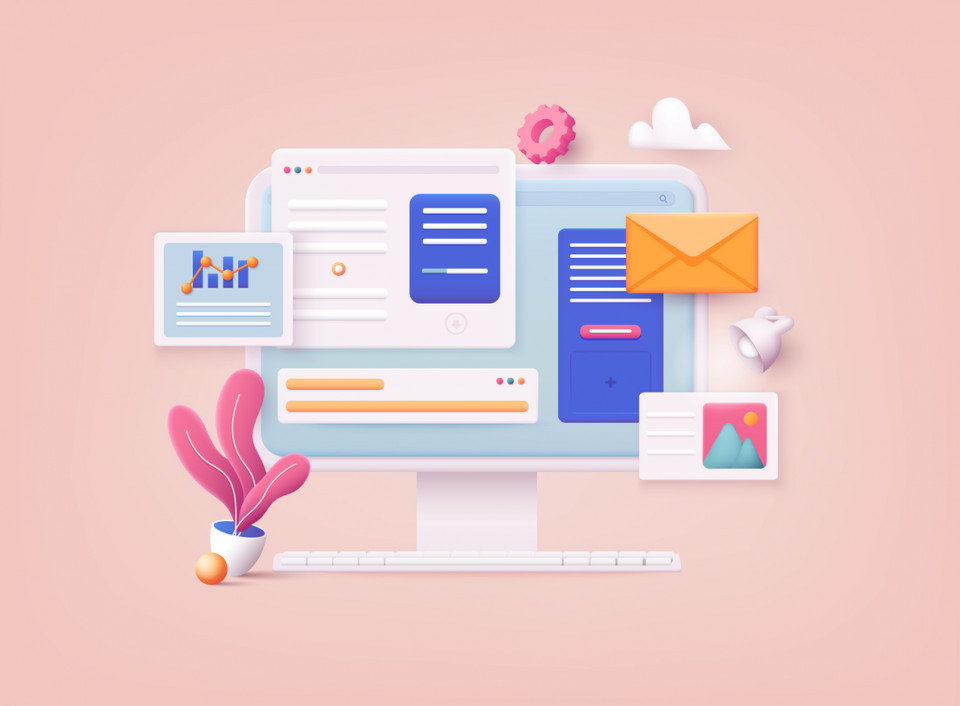 How To Get Into Digital Marketing (And Succeed As A Digital Marketer) 