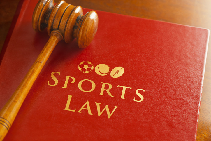 Legal Disputes That Have Hit the Sports Headlines in 2023! 