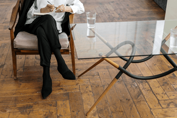 The Importance of Personal Development for Psychologist Training 
