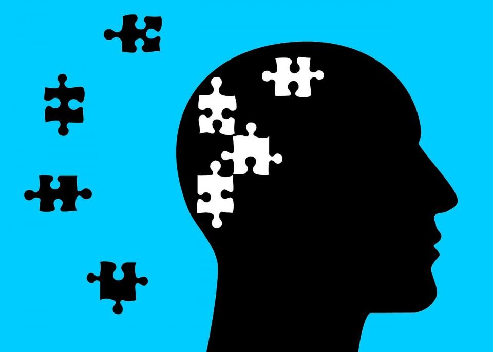 How to Upskill as an Accredited Cognitive Behavioural Therapist