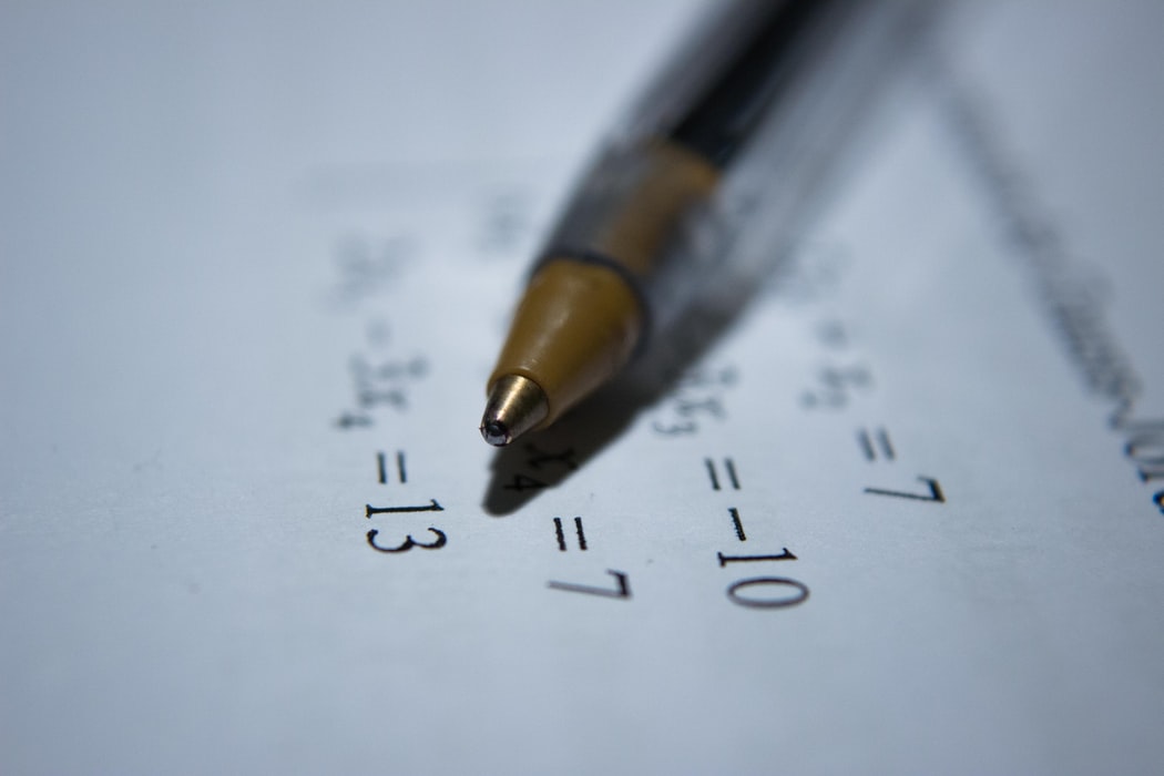 Is Maths Teacher Training Difficult?