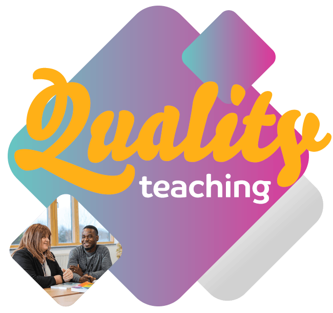 quality teaching